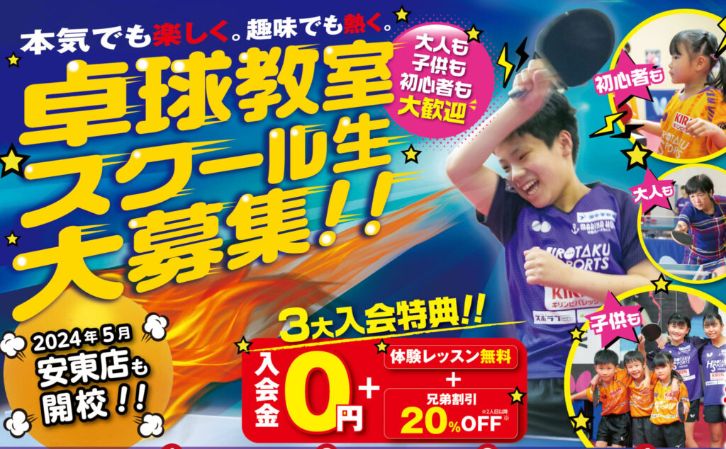 5723c8e38537f63159d47eb0cc22d7