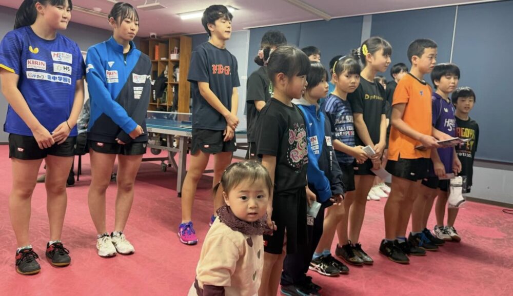 新年のごあいさつ