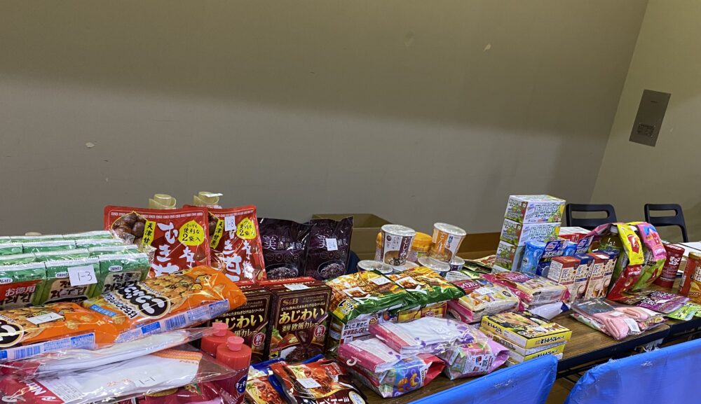 第65回ヒロタクスポーツ卓球大会