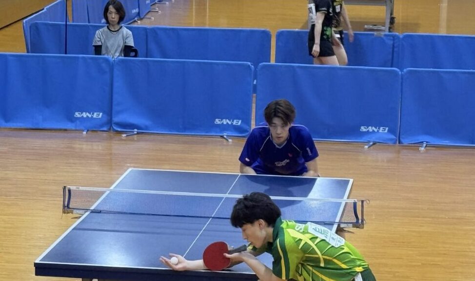第80回 国民スポーツ大会 広島県予選